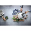 WMF Perfect Premium 0795839990 6,5 l ανοξείδωτο ατσάλι