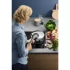 WMF Perfect Premium 0795839990 6,5 l ανοξείδωτο ατσάλι