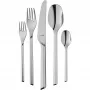 WMF Kineo 1268916340 σετ μαχαιροπίρουνων 30 τεμ. ανοξείδωτο ατσάλι