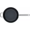 WMF Ultimate Profi Resist τηγάνι, 28 cm, με ψηλό χείλος, 17.5948.6411