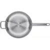 WMF Ultimate Profi Resist τηγάνι, 28 cm, με ψηλό χείλος, 17.5948.6411