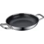 WMF Ultimate Profi Resist τηγάνι σερβιρίσματος, 24 cm (17.5934.6411)