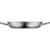 WMF Ultimate Profi Resist τηγάνι σερβιρίσματος, 24 cm (17.5934.6411)
