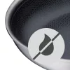 WMF Ultimate Profi Resist τηγάνι σερβιρίσματος, 24 cm (17.5934.6411)