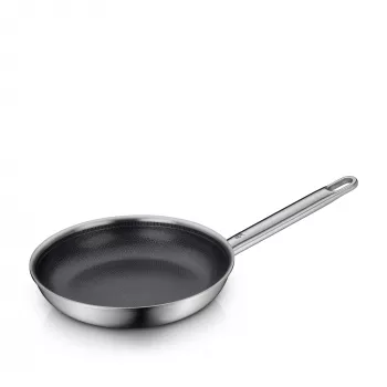 WMF Ultimate Profi Resist τηγάνι, 24 cm, 17.5924.6411