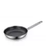 WMF Ultimate Profi Resist τηγάνι, 24 cm, 17.5924.6411