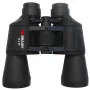 Braun κιάλια 12x50 BK-7 Porro μαύρο