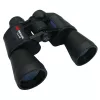 Braun κιάλια 12x50 BK-7 Porro μαύρο