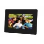 Braun DigiFrame 711 ψηφιακή κορνίζα μαύρο 17,8 cm (7″)