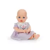 BABY born 839669 αξεσουάρ κούκλας φόρεμα κούκλας