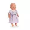 BABY born 839669 αξεσουάρ κούκλας φόρεμα κούκλας