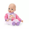 BABY born φορμάκι Lucky 43cm φορμάκι κούκλας