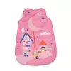 BABY born Schlafsack Moon υπνόσακος για κούκλες