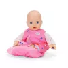 BABY born Schlafsack Moon υπνόσακος για κούκλες