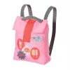 BABY born Snack Shop Outfit 43cm σετ ρούχων για κούκλες