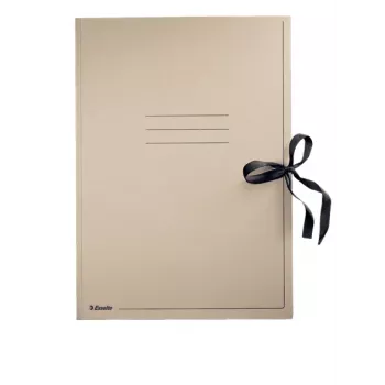 Esselte 3-Flap Folder Hercules A3, φάκελος σχεδίου, A3, χαρτόνι, 540 g/m², 310 mm, 440 mm