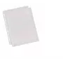 Esselte 5606600 Διαφανής θήκη A4 100 τεμ.