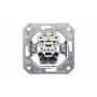 Siemens 5TA2108 Ηλεκτρικός διακόπτης μπουτόν πολύχρωμο