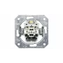 Siemens 5TA2150 ηλεκτρικός διακόπτης μπουτόν πολύχρωμο