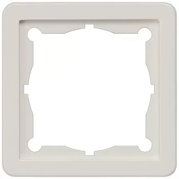 Siemens 5TG1806 Πλάκα τοίχου/κάλυμμα διακόπτη