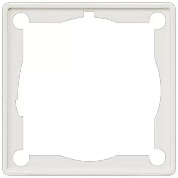Siemens 5TG2557 Πλάκα τοίχου/κάλυμμα διακόπτη