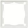 Siemens 5TG2557 Πλάκα τοίχου/κάλυμμα διακόπτη