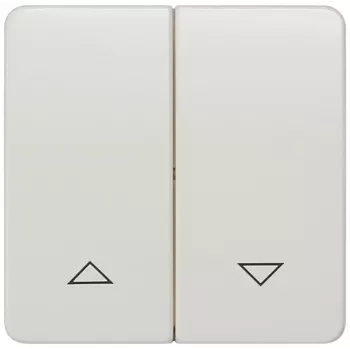 Siemens 5TG7814 Κάλυμμα πολύχρωμο