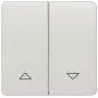 Siemens 5TG7814 Κάλυμμα πολύχρωμο