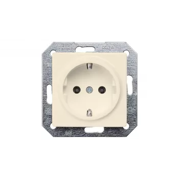 Siemens 5UB1551 Πρίζα