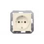 Siemens 5UB1551 Πρίζα
