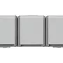Siemens 5UB4731 Πρίζα