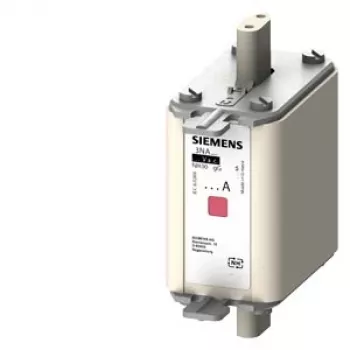 Siemens 3NA7824-7 Ασφάλεια 80 A 1 τεμ.