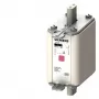 Siemens 3NA7824-7 Ασφάλεια 80 A 1 τεμ.