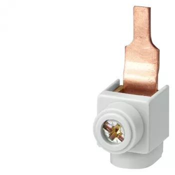 Siemens 5SH5327 Ηλεκτρικοί ακροδέκτες