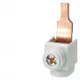 Siemens 5SH5327 Ηλεκτρικοί ακροδέκτες