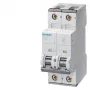 Siemens 5SY4210-6 Μικροαυτόματο