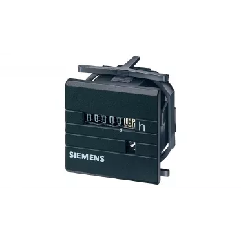 Siemens 7KT5502 Μετρητής ενέργειας
