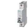 Siemens 5SY4116-8 Μικροαυτόματο 1