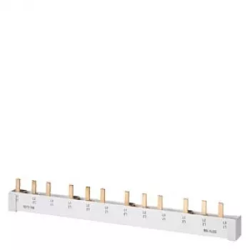 Siemens 5ST3712 Ράγα 1 τεμ. 1016 mm