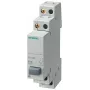 Siemens 5TE4800 Μικροαυτόματο