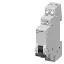 Siemens 5TE8111 Διακόπτης