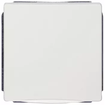 Siemens 5UB1852 Πρίζα