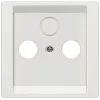 Siemens 5TG1338 Πλάκα τοίχου/Κάλυμμα διακόπτη