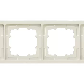 Siemens 5TG1324 Πλάκα κάλυψης