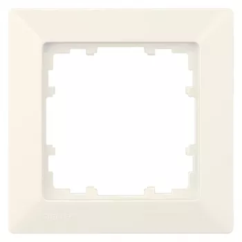 Siemens 5TG2581-0 Πλάκα τοίχου/Κάλυμμα διακόπτη