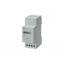 Siemens 7KT5801 Μετρητής ενέργειας