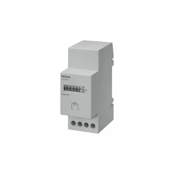 Siemens 7KT5804 Μετρητής ενέργειας