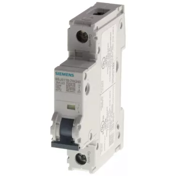 Siemens 5SJ4102-7HG40 Μικροαυτόματο