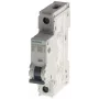 Siemens 5SJ4102-7HG40 Μικροαυτόματο