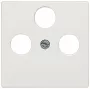 Siemens 5TG2548-2 Πλάκα τοίχου/Κάλυμμα διακόπτη